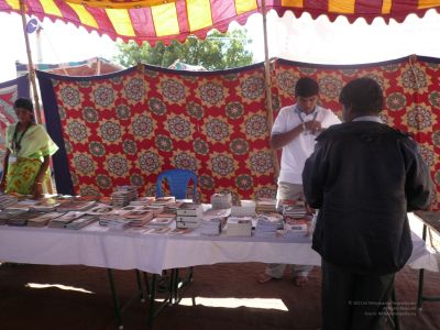 20080101 more 080181.jpg