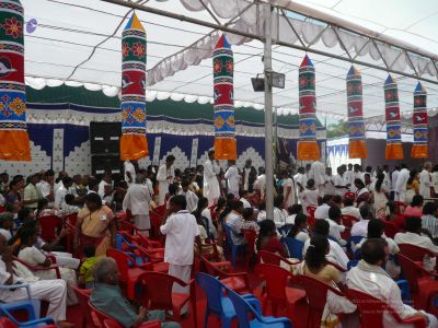 20080101 more 080189.jpg