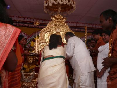 20080101 more 080194.jpg