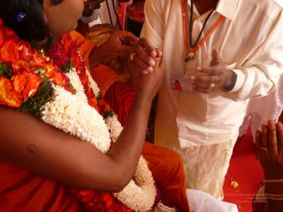 20080101 more 080207.jpg