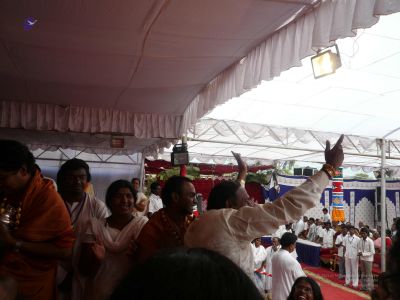 20080101 more 080213.jpg