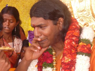 20080101 more 080223.jpg