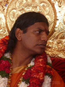 20080101 more 080226.jpg