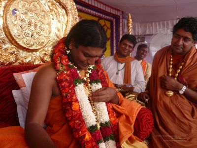 20080101 more 080243.jpg