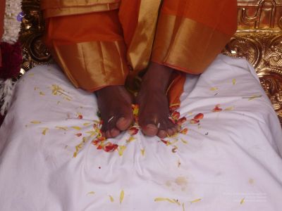 20080101 more 080252.jpg