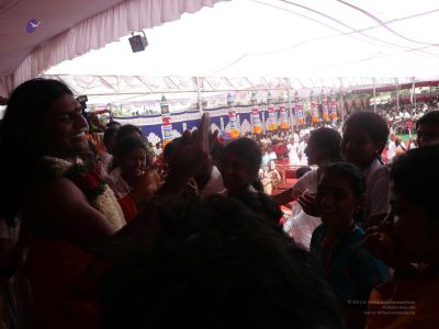 20080101 more 080280.jpg