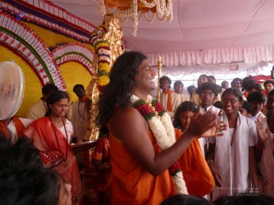 20080101 more 080285.jpg