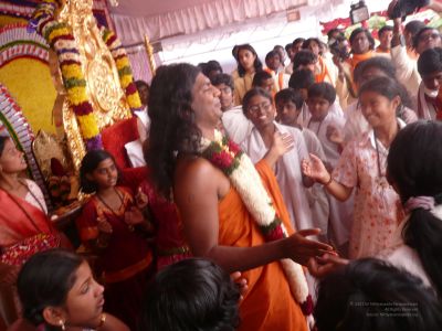 20080101 more 080288.jpg