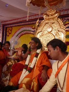 20080101 more 080365.jpg