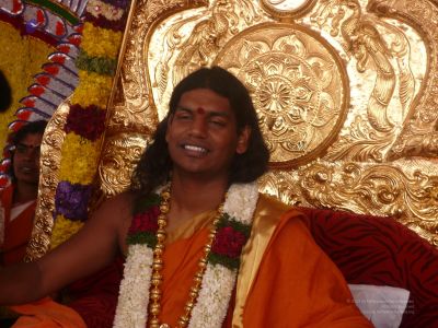 20080101 more 080366.jpg