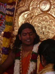 20080101 more 080370.jpg