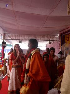 20080101 more 080410.jpg