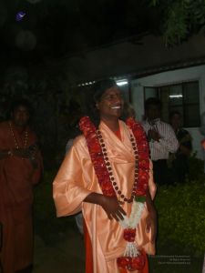 20080101 more 080448.jpg