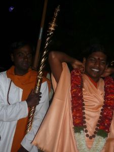 20080101 more 080449.jpg