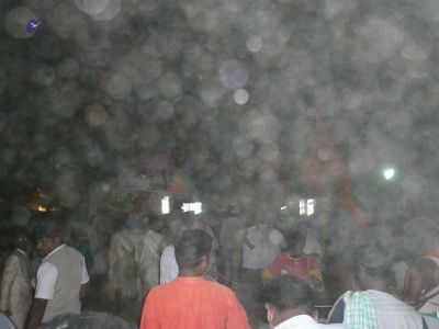 20080101 more 080459.jpg