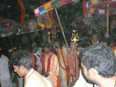 20080101 more 080471.jpg