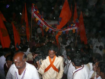 20080101 more 080477.jpg