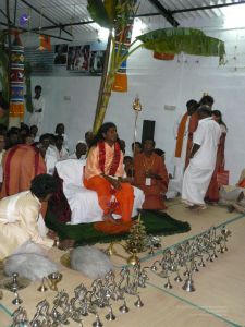 20080101 more 080485.jpg