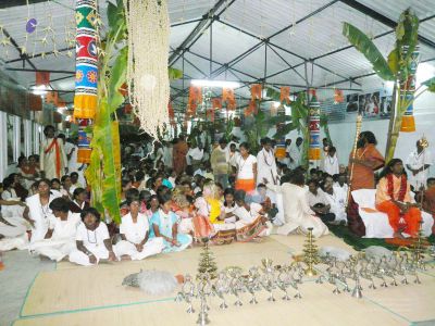 20080101 more 080489.jpg