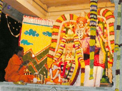 20080101 more 080504.jpg