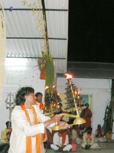 20080101 more 080506.jpg