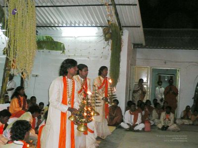 20080101 more 080508.jpg