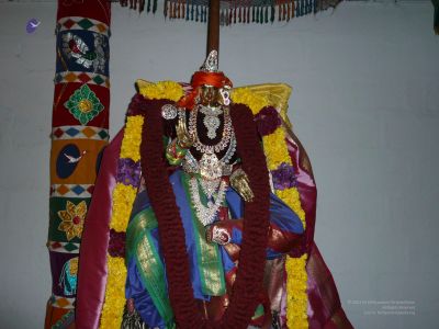 20080101 more 080519.jpg