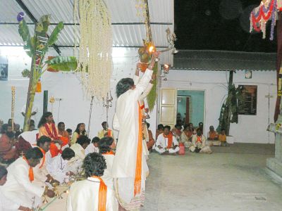 20080101 more 080526.jpg