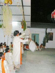 20080101 more 080532.jpg