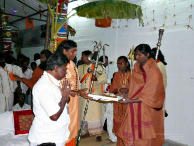 20080101 more 080541.jpg