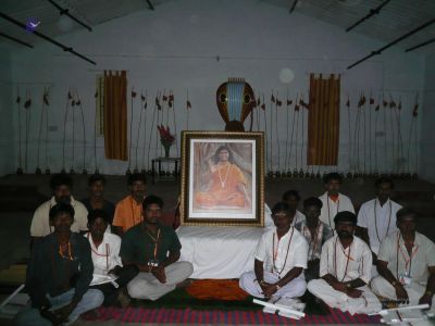 20080101 more 080557.jpg