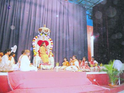 20080101 more 080569.jpg