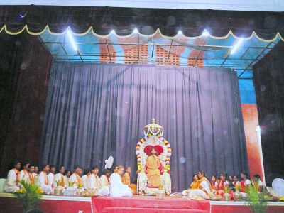 20080101 more 080573.jpg