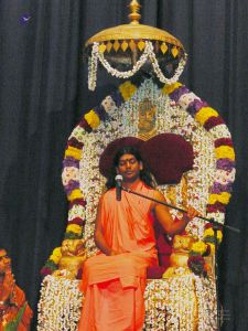 20080101 more 080586.jpg