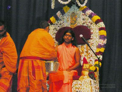 20080101 more 080587.jpg