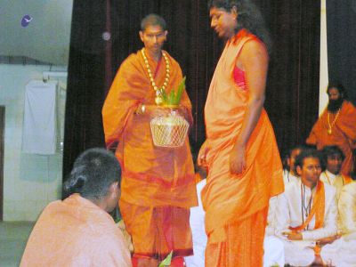 20080101 more 080589.jpg