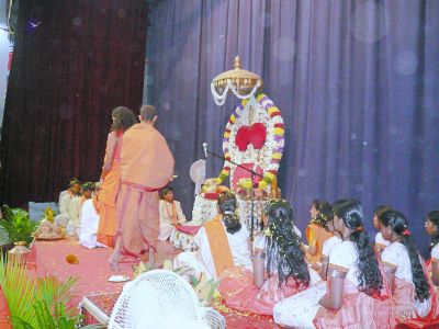 20080101 more 080602.jpg