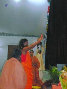 20080101 more 080603.jpg