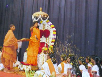 20080101 more 080616.jpg