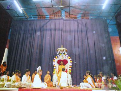 20080101 more 080621.jpg