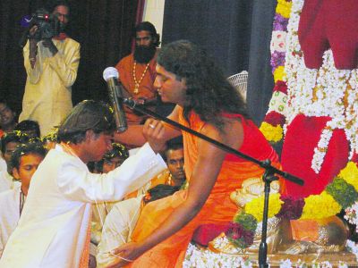 20080101 more 080638.jpg