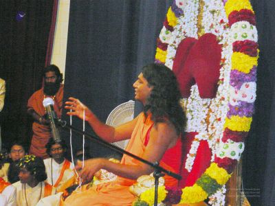 20080101 more 080639.jpg