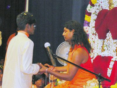 20080101 more 080652.jpg