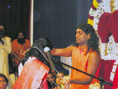 20080101 more 080663.jpg