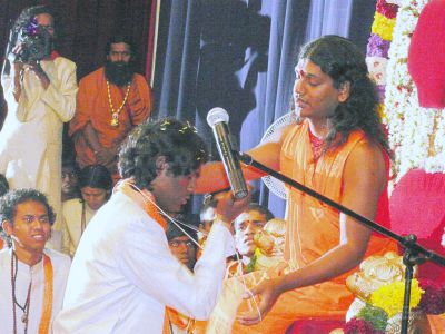 20080101 more 080667.jpg