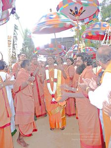 20080101 more procession 070017.jpg