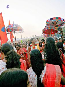 20080101 more procession 070055.jpg