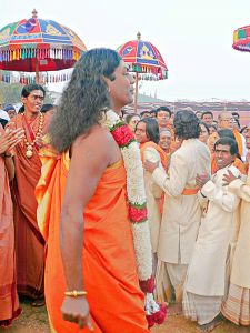 20080101 more procession 070088.jpg