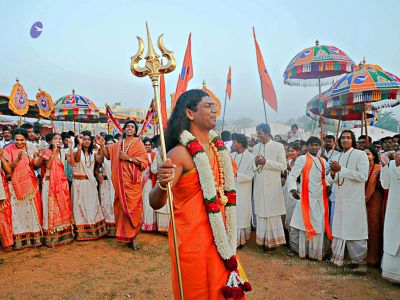 20080101 more procession 070122.jpg