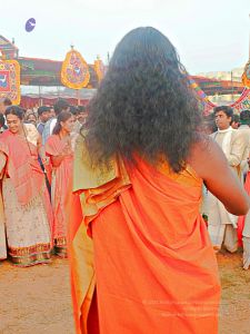 20080101 more procession 070124.jpg